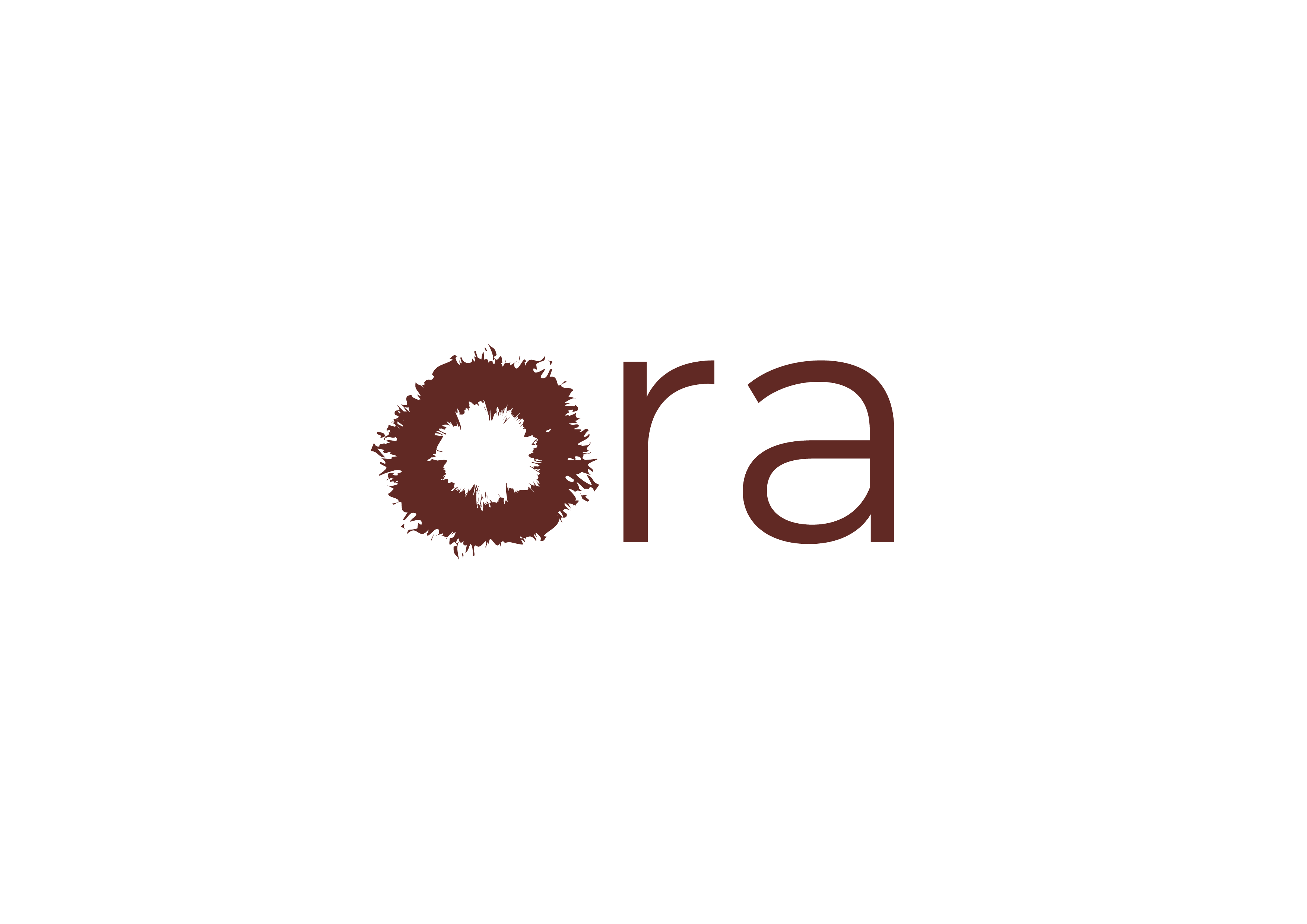 Ora